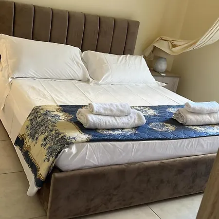 Principe Strozzi Vlora